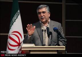 شرکت‌های بزرگ شعار محیط زیستی داشته باشند