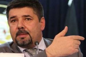 دولت افغانستان برادر «سراج الدین حقانی» را اعدام کند