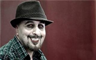 آیا «دراکولا» در اکران عید فطر جای می‌گیرد؟