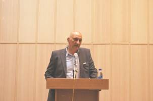 راگبی ایران با خوش شانسی در سید دو آسیا باقی ماند 