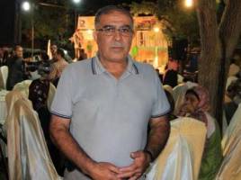 استقلال را به جايگاه واقعي اش مي رسانيم