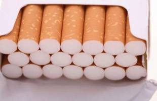 تعریف «تولید سیگار داخلی» در مصوبه مجلس شفاف شود