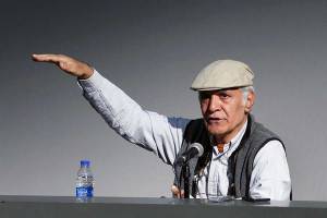 آغاز کارگاههای آموزشی «دارالفنون» با کلاری