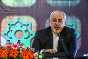 چرا ایران سیستم دفاعی خود را تقویت می‌کند 