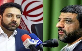 مدیر شبکه مستند جواب ضرغامی را داد