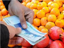 دولت، محتکران را نقره‌داغ می‌کند