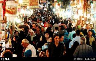 تغییر نگرش در فضای کسب و کار