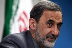 هیچ طرحی مخالف منافع سوریه پذیرفته نمی شود