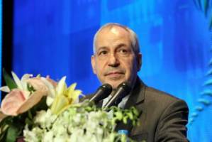 مدرسه، بهترین مکان برای تربیت سیاسی و اجتماعی دانش‌آموزان