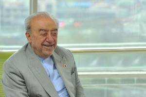 پول واحد براي توسعه مناسبات با مسكو