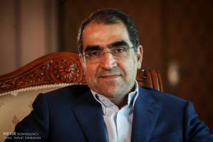 پیگیری کاهش هزینه درمان ناباروری