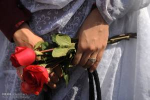 همکاری وزارت جوانان با سامانه همسان گزینی