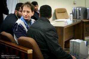 رد ادعای وکیل بابک زنجانی توسط سازمان تأمین اجتماعی