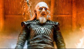 10 اپیزود برتر سریال «بازی تاج و تخت»