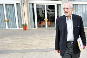 تشکیل شرکت‌های تخصصی صادراتی بزرگ