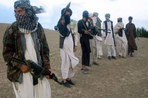 ۱۱ عضو طالبان در ولایت «بادغیس» کشته و زخمی شدند