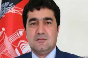 سیاست افغانستان در قبال پاکستان تغییر می‌کند