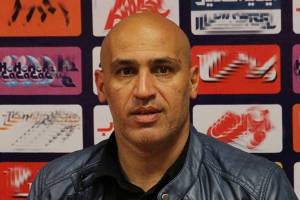 رویاپردازی نمی کنیم