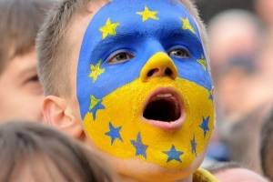 احتمال لغو روادید اروپا برای شهروندان اوکراین و گرجستان