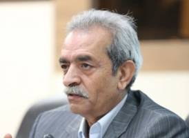 اقتصاد مقاومتی با وجود«رانت» در کشور محقق نمی شود