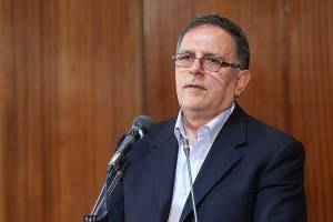 دلیل توقیف دارایی‌های ایران