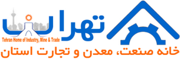 خانه‌اي كه اتاق ندارد