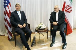 آمریکا مانعی در مسیر تجارت ایران ایجاد نمی کند