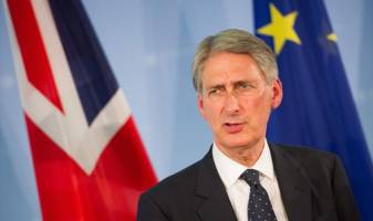 غربی ها در انتظار چراغ سبز برای ورود به لیبی