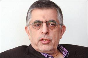 نیازمند شکل گیری مجلسی هماهنگ با دولت هستیم