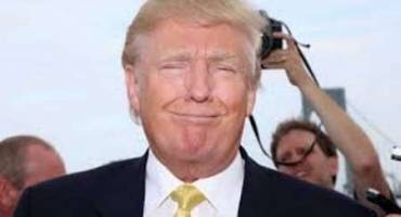 تبلیغات آیپکی در لوای انتخابات آمریکا