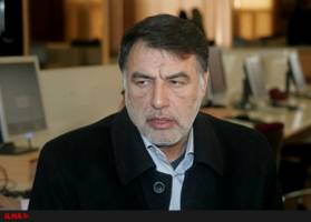 بررسی برنامه ششم توسعه به مجلس نهم نمی‌رسد