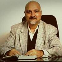 پرهیز از انتظارات غیر واقعی از توافق برجام