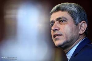 بدهی دولت از مرز ۵۰۰ هزار ميليارد تومان گذشت