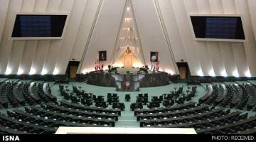 نمایندگان جدید، مجلس را به سمت عقلانیت بیشتر سوق می‌دهند