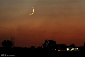 بارندگی در ارتفاعات البرز و زاگرس