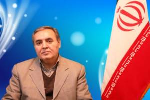 کیفیت آموزشی در اردبیل نیازمند بهبود است