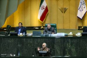 تصویب برنامه ششم به مجلس آینده واگذار شد