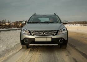  پیش فروش ارزانترین خودرو اتومات از امروز آغاز شد! 