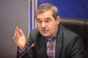 بزرگ‌ترین اسطوره شهر جهان كدام شهر است؟