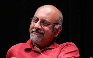 بازیگر نباید راه آسان را ترجیح دهد/ شرط موفقیت سینمای ایران در بازار جهانی فیلم