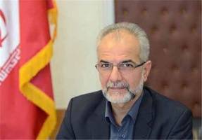  پای خودروسازان به اتومبیلرانی باز شد 
