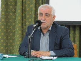 دور ریخته شدن 10 هزار تن مركبات از سوی جهادكشاورزی مازندران تكذیب شد