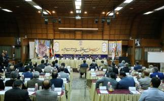 کفاشیان و هیات رئیسه فدراسیون فوتبال به دیدار وزیر ورزش می روند