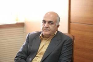 وزارت نیرو هزینه تاسیسات زیربنایی پروژه های مسكن مهر را تامین می كند