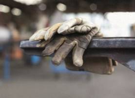 صنعت کاشمر لنگ می‌زند