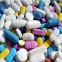 استفاده ازحسگر پليمري براي اندازه گيري مصرف داروي ضد سرطان