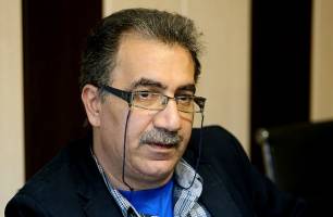 بی‌ثباتی شغلی مانع همبستگی کارگران شده است