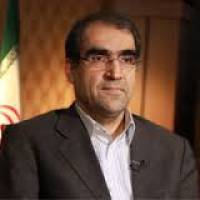 وزیر بهداشت رشد ایدز در ایران را 10 درصد اعلام کرد 
