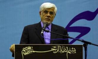 برجام نتیجه حماسه مردم در خرداد 92 است