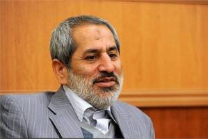 مجوز دادستانی به پلیس در برخورد با رانندگان مست و بدحجاب